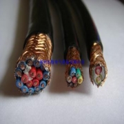 吉安电缆 吉安电缆